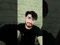 Download Lagu Yalla yalla yalla yalla