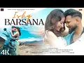 Download Lagu Ishq Barsana - Romantic Song | Latest Hindi Song 2025 | New Version Song Hindi | Ashwani Machal
