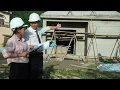 Download Lagu Full video touching story: kind uri, unhappy single mother and cruel biological mother\