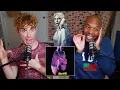 Download Lagu Lady Gaga - The Dead Dance - Reaction/Review!