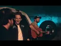 Breakfield - Lonely In This Town (Official Music Video)