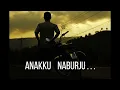 Download Lagu ANAK NABURJU   BROERY PESULIMA