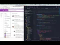 React Conditional Rendering of a Component Onhover and binding to state