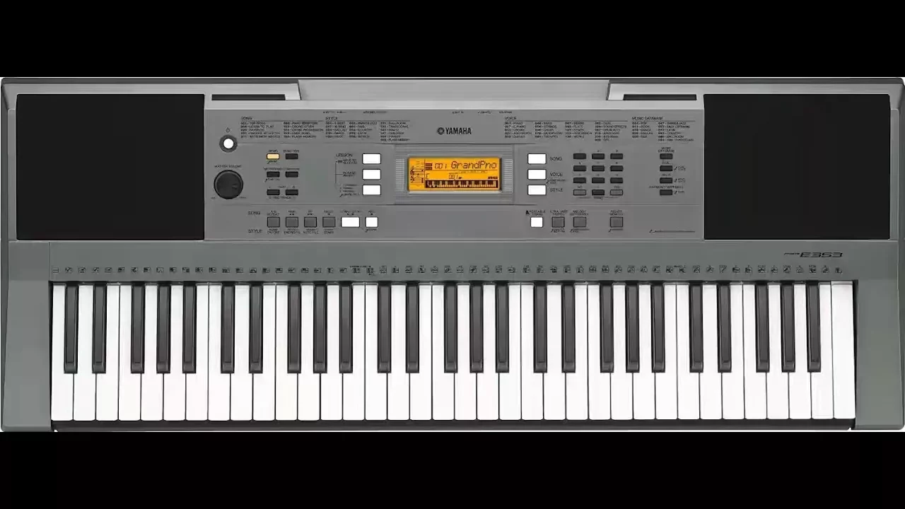 Tor  DJ babu asigala Mantu chhuria sambalpuri keyboard..Casio