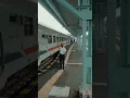 Download Lagu Kereta Api Siantar Ekspress di Berangkatkan dr Stasiun Tebing Tinggi