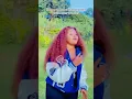Download Lagu Grace Magari #singing #spiritledme #artist #cover #africa #foryou #religion #gospel #pourtoi #music
