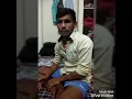 Edit plus software