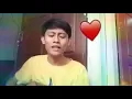 Download Lagu VIRAL!!! TAILASO LALAT ANJING BINATANG