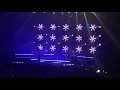 Old Dominion - Snapback (Live) @ Hertz Arena - Estero, Florida - Amazing Quality!!