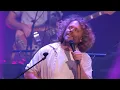 Benny Sings - Loving Is Easy - Live In Amsterdam - (06/12/23)