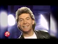 Les Chevaliers du Zodiaque : "La chanson des Chevaliers" par Minet (Clip officiel)
