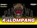 Download Lagu DJ BANTENGAN ‼️ PUTRA PANDAWA (pepeh kalompang) pasukan sengit alas gede