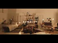 Download Lagu SUD - Dumaloy (Official Lyric Video)