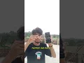 Download Lagu Calling  📞 Shahrukh Khan 😱🔥 | | MuradFunz । DesiChallenge । #shorts #funchallenge