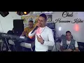 Cheb Houssem kolai - Wlidat 3meur Manach Msamar - Sétif 2022 (Cover - Cheb Fares Staifi )