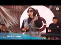 Download Lagu IDI' NASSABARI - Dhyana AO X AO Production Live Show Lamedde Bone 2024
