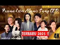 Download Lagu PESONA ISTRI MANIS SANG CEO | SUB INDO [FULL MOVIE] #drama #dramachina