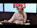 Live in studio
