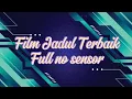 Download Lagu Film jadul terbaik‼️ #movie #jadul #film #nostalgia