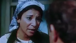 فيلم الدنيا على جناح يمامه محمود عبدالعزيز ميرفت امين مقطع الملوخيه 