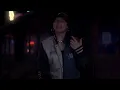 Jinys - Me Olvidaste