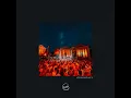 Cinecittà - Carlita, DJ Tennis & Alex Metric
