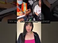 Download Lagu What do you hit first?