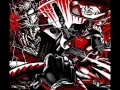 KMFDM - D.I.Y.