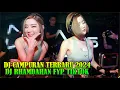 Download Lagu DJ RAMADHAN TERBARU _ DJ CAMPURAN FYP TIKTOK _ DJ TERBARU 2024 X DJ UWA