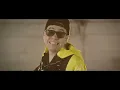 SOLA Y MÁS... LO MEJOR DE RAYMIX :)