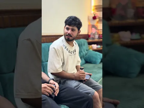 كواليس #حسين_الفرطوسي