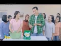 Iklan Rinso Anti Noda - Rumah Makan Padang [with Darius Sinathrya] [15 Detik]