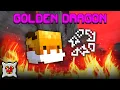 WE GOT THE BEST MAGIC FIND PET IN THE GAME Hypixel Skyblock IRONMAN