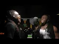 T.O.K - Chi Chi Man - RMR Records Jamaica