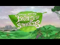 Saweetie - Back to the Streets (AUDIO) (ft Jhené Aiko)