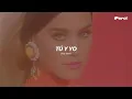 Download Lagu Katy Perry - Harleys In Hawaii (Español + Lyrics)