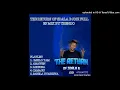Download Lagu SDALA B THE RETURN OF SDALA B NEW EP MIX BY THENDO SA ☆SDALA B NEW ALBUM 2023