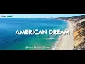 Download Lagu DJ SLOW VIRAL TIKTOK !!! HDR BEAT - AMERICAN DREAM (Slow Remix)