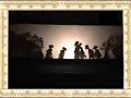 Download Lagu Kiyai Mete Amplop WAYANG SERU H. LALU NASIB DENDE ANJANG SARI PART 4\