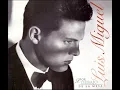 Luis Miguel - Por Debajo De La Mesa (Instrumental Original)