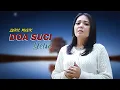 Download Lagu Yelse - Doa Suci ( Lyric Music )