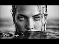 Download Lagu Emotional Deep House 2025 - Feelings Deep Mix, Good Deep House Vibes, Nu Disco Playlist for Night #3
