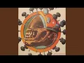 Download Lagu The Queen's Delivery 1998