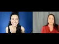 Carmax commercial class audition