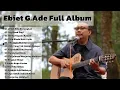 Download Lagu KUMPULAN LAGU LAWAS EBIET G.ADE FULL ALBUM I LAGU POPULER I LAGU LAWAS 80an 90an 2000an