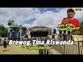 Download Lagu INFO HTM BREWOG TMA RISWANDA 36 SUBWOOFER SIAP ADU MEKANIK🔥