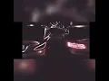 Mr Lambo - Shuttle Remix