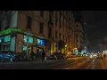 Saif Nabeel _ Balqees - Momken  4K [Official Music] ممكن - سيف نبيل _ بلقيس