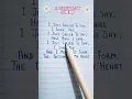 Download Lagu \