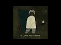 Cloud Nothings - Learn My Life